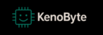 kenobyte logo preto.png