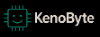2kenobyte logo preto.png